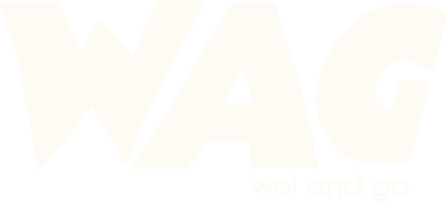WEI and GO