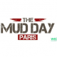 WEI and GO animation du Mud Day Paris