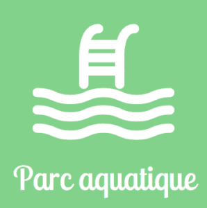 Parc aquatique