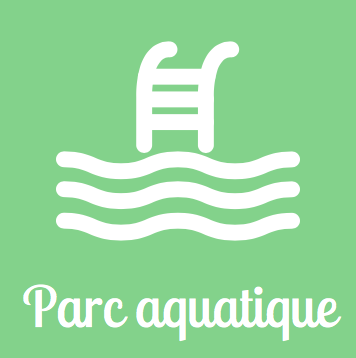 Parc aquatique