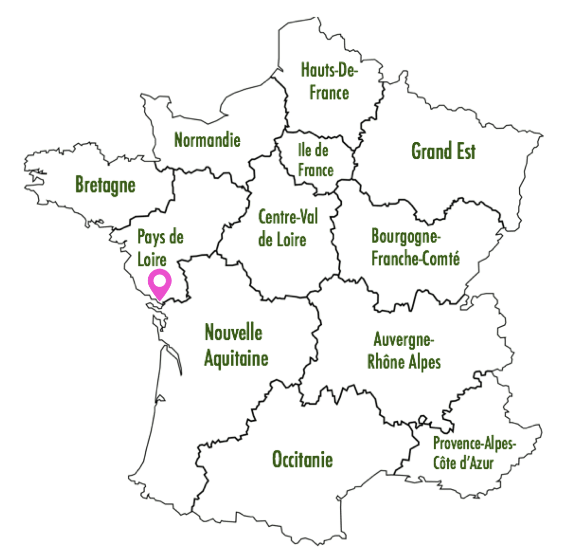 La Elle Club copie