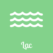 Lac