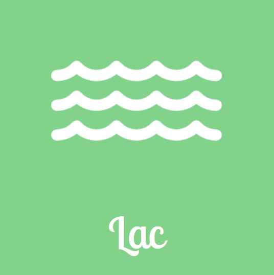 Lac