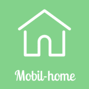 Mobil-home Mobil-home
