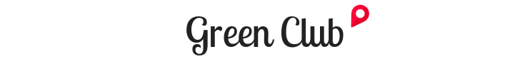 Green Club WEI and GO
