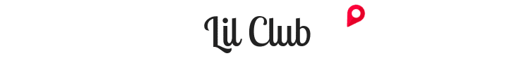 Lil Club WEI and GO