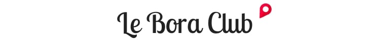Bora Club
