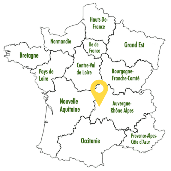 Le Louis Club - carte - WEI and GO Le Louis Club - carte - WEI and GO