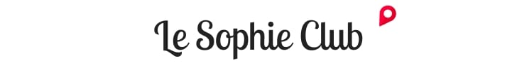 Le Sophie Club WEI and GO Le Sophie Club WEI and GO