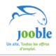 Jooble et WEI and GO