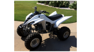 Quad 