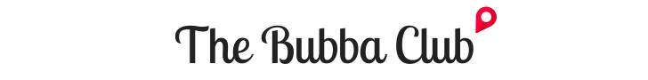 Bubba Club - WEI and GO (2) Bubba Club - WEI and GO (2)