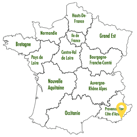 Frejus