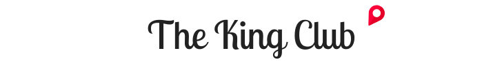 King Club - WEI and GO (2) King Club - WEI and GO (2)
