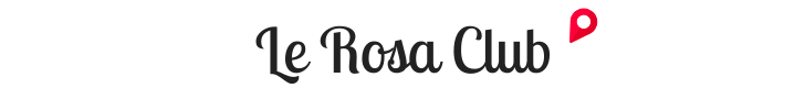 Le Rosa Club - WEI and GO Le Rosa Club - WEI and GO