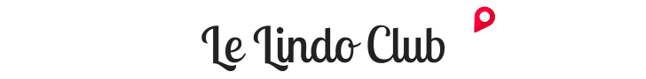 Lindo Club - WEI and GO (2) Lindo Club - WEI and GO (2)