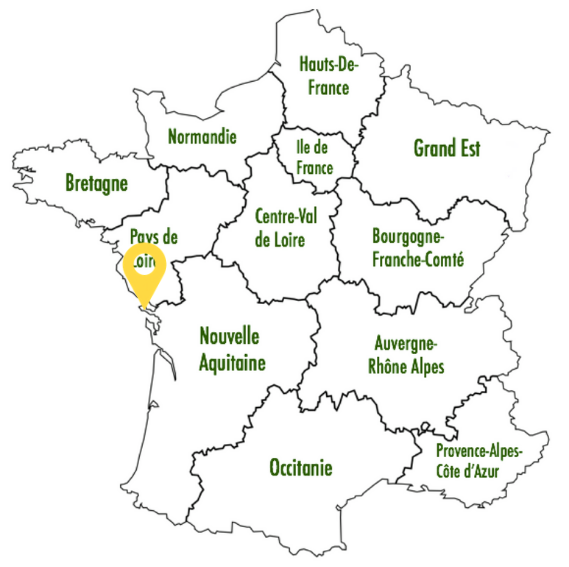 Oleron